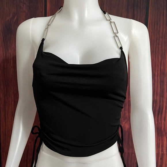 Forever 21 Tops - Forever 21